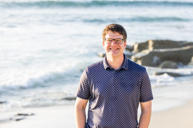 san diego family photographer 9