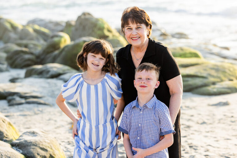 la jolla family photography 4