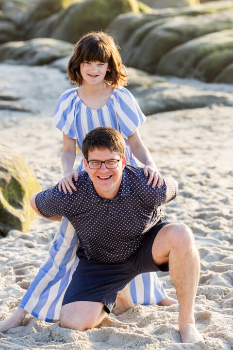 la jolla family photography 5