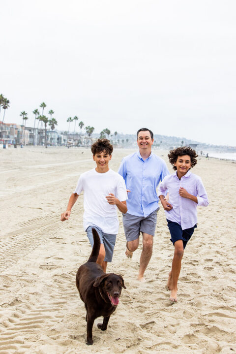 san diego beach photographer 8