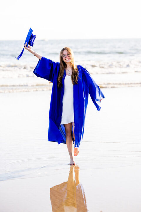 senior portraits san diego 2