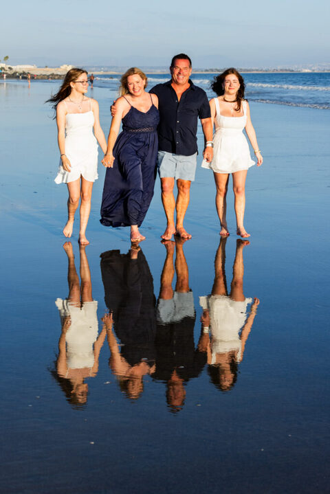 senior portraits san diego 7