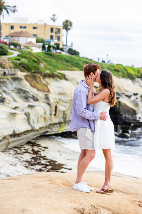 san diego photographers 5