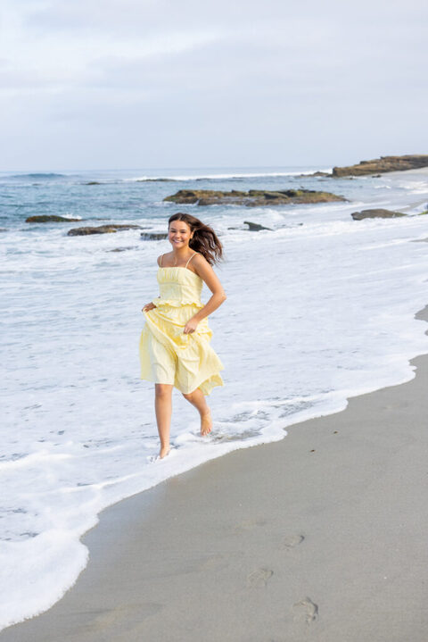 san diego senior portrait photographer 3