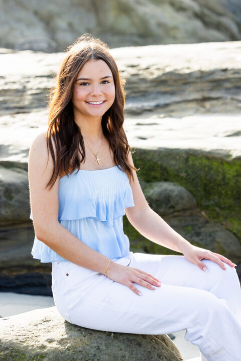 senior portraits elleGphoto 7