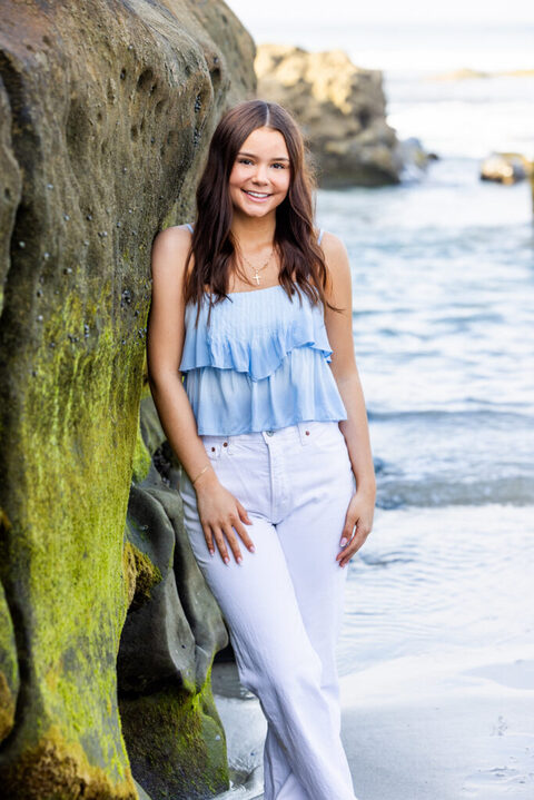 senior portraits elleGphoto 9