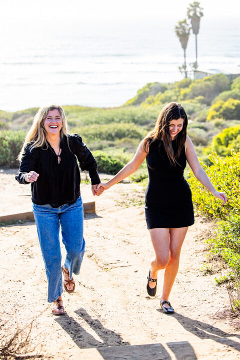 San Diego Graduation Photographer 2