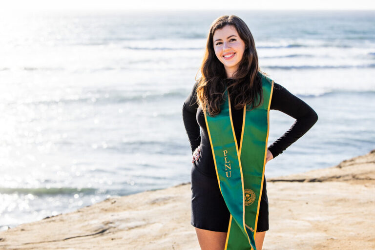 graduation photos elleGphoto 4