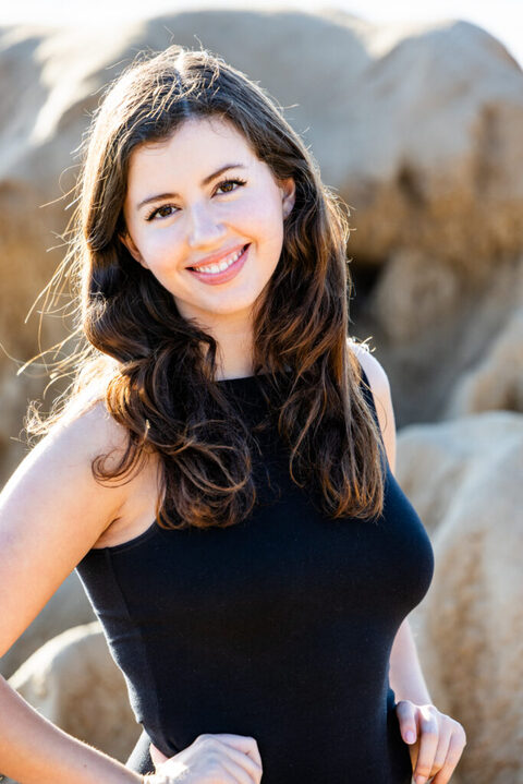 senior portraits elleGphoto 3