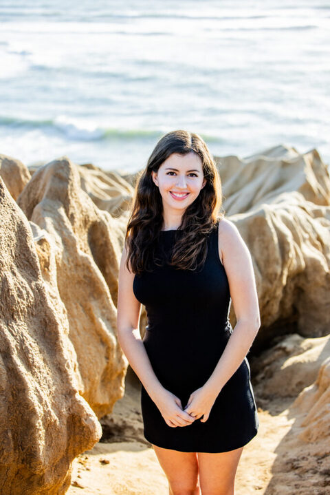 senior portraits elleGphoto 4