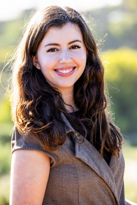San Diego Graduation Photographer 5
