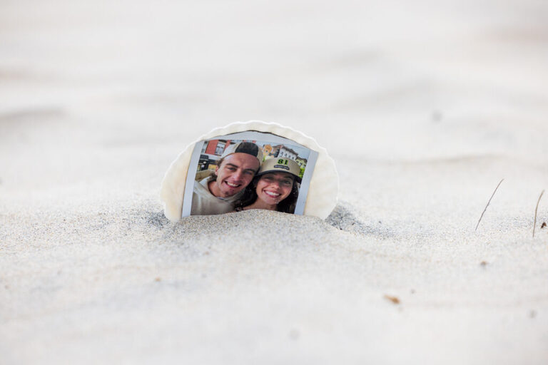 san diego beach photographer 1