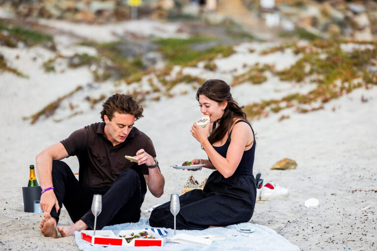 san diego engagement photographer