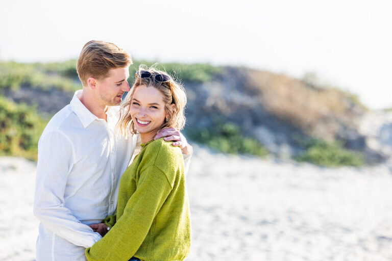 san diego proposal photographer 9