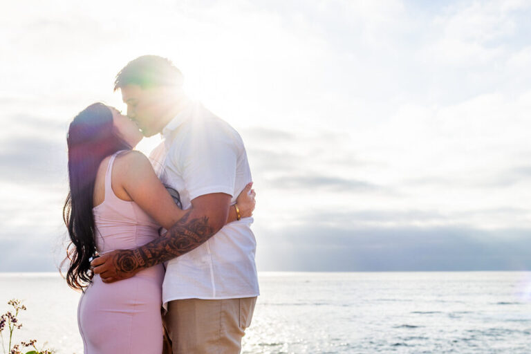 engagements in san diego