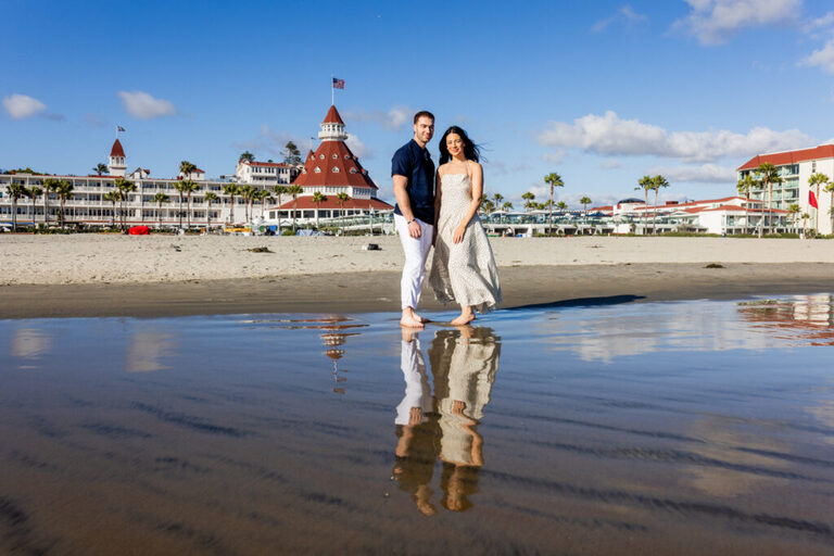 engagement photographer san diego 3