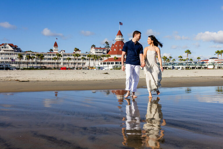 engagement photographer san diego 5