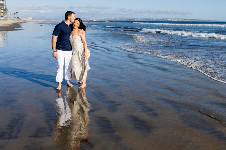 engagement photographer san diego 4