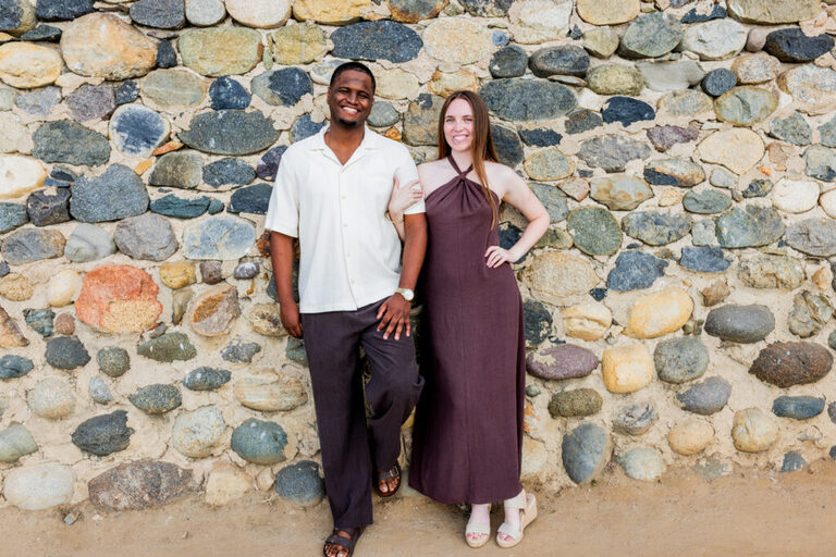 san diego engagement photographer 8
