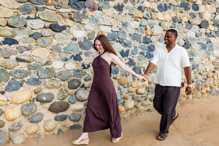 san diego engagement photographer 9