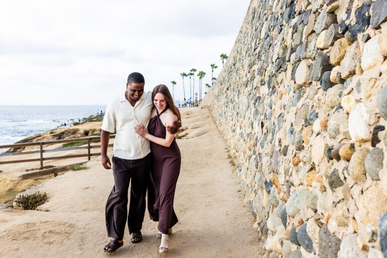 engagement photographer in san diego 2