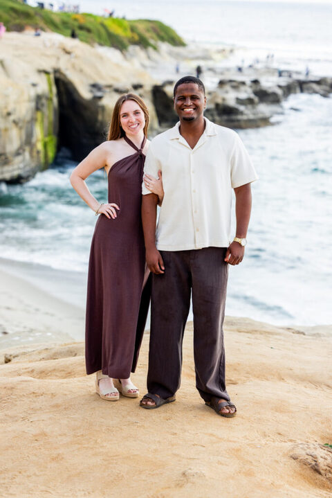 engagement photographer in san diego 4