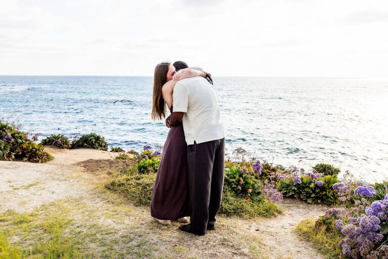 san diego proposal photographer 1