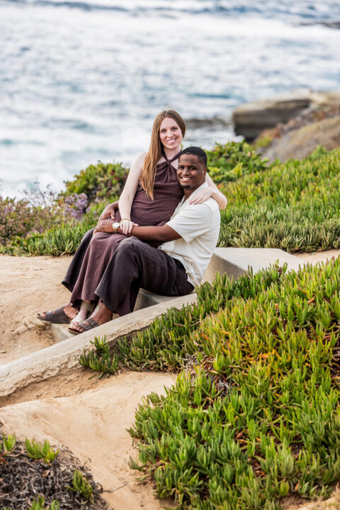 engagement photographer in san diego 8