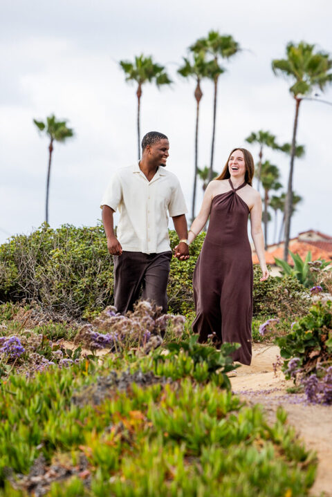 engagement photographer in san diego 9