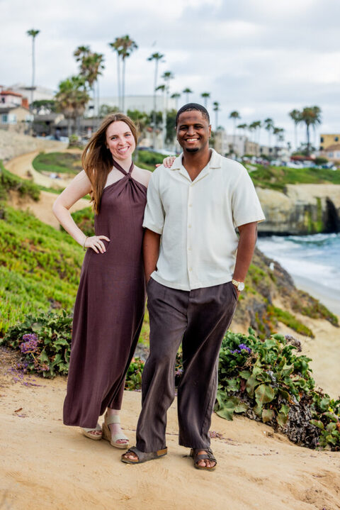 la jolla proposal photographer 1