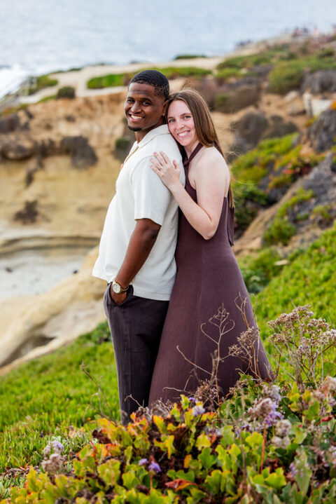 la jolla proposal photographer 2
