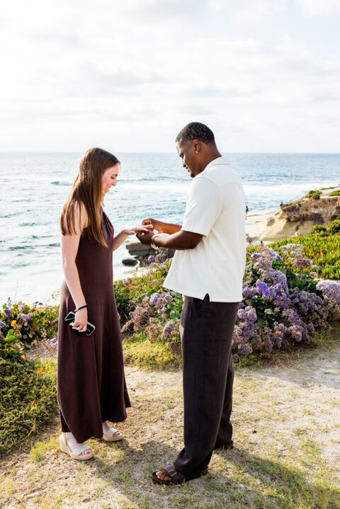 san diego proposal photographer 2