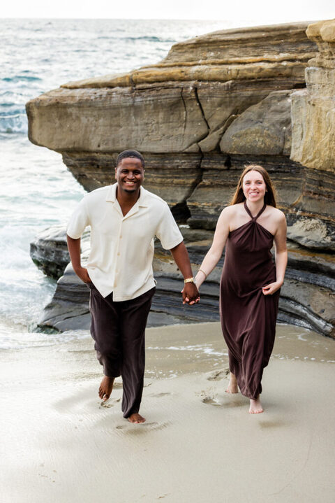 la jolla proposal photographer 6