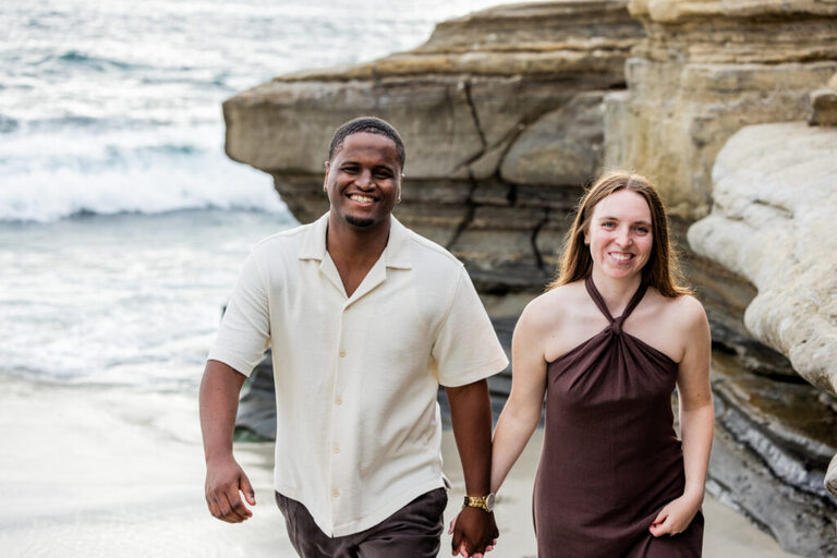 la jolla proposal photographer 7