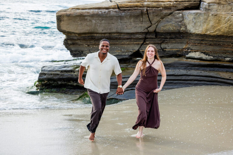 san diego beach photographer