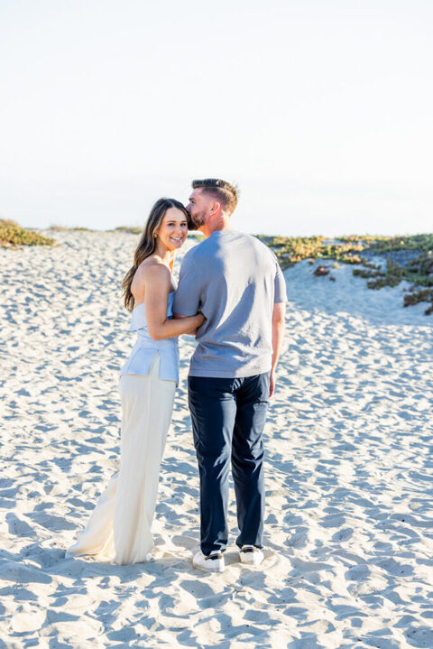 san diego proposal photographer 2
