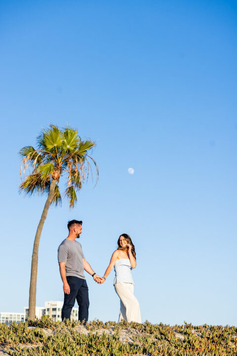engagement photography san diego 1
