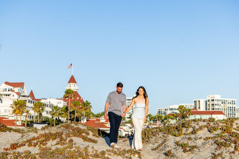 engagement photography san diego 2
