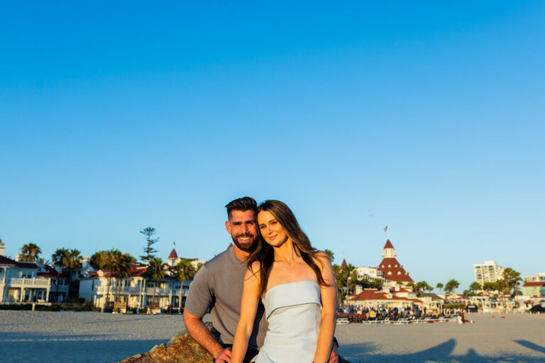 engagement photography san diego 9