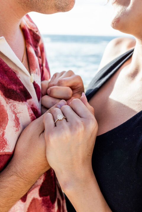san diego engagement photographer 3