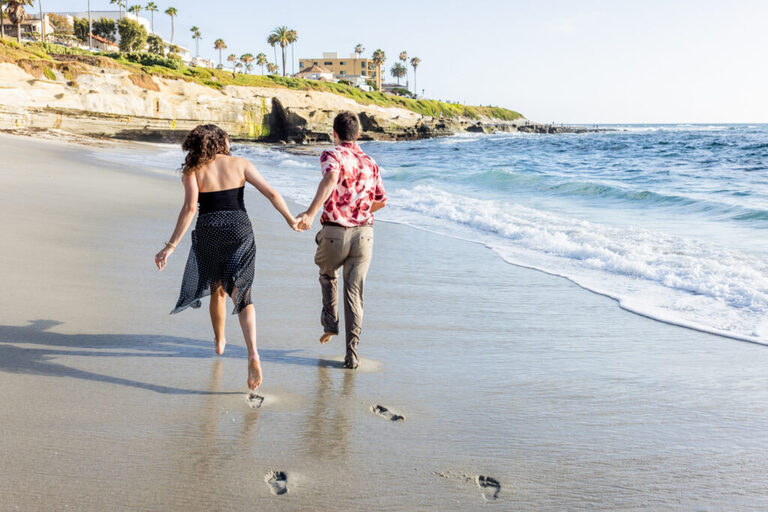 san diego engagement photographer 5