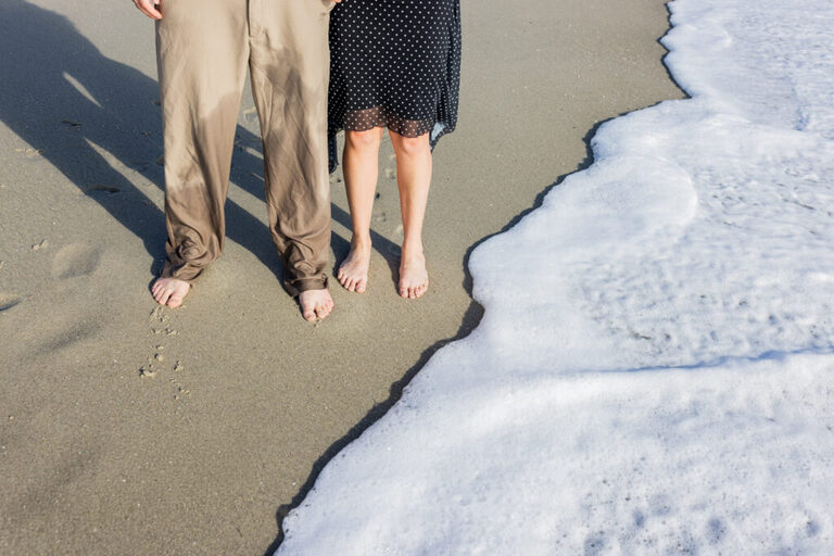 san diego engagement photographer 6
