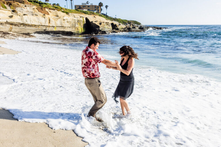 san diego engagement photographer 7