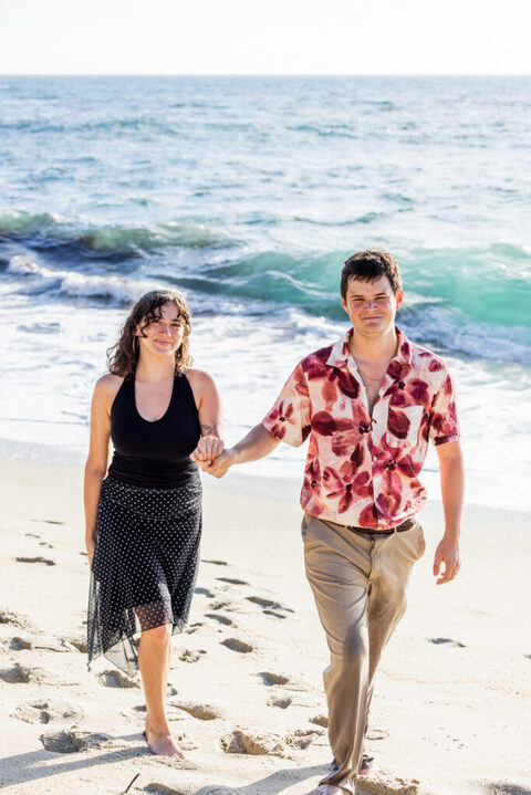 san diego engagement photographer 9