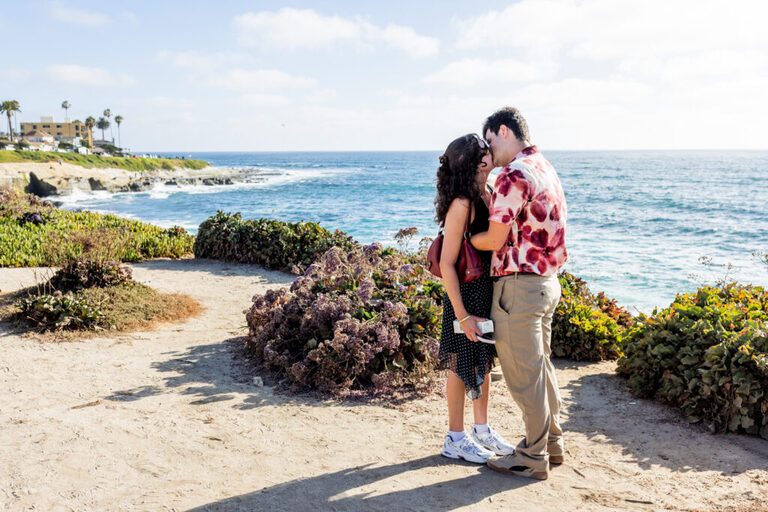 san diego proposal photographer 1