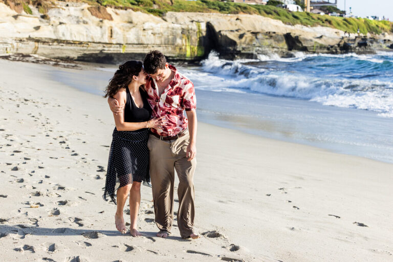 san diego beach photographer 3