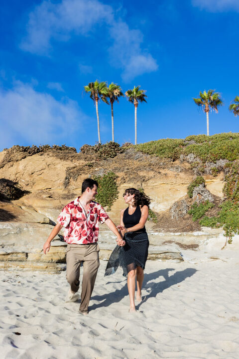 san diego beach photographer 5