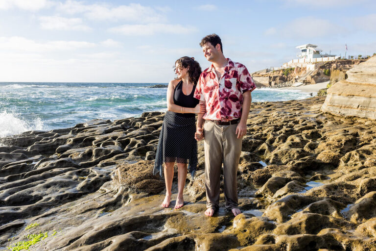san diego beach photographer 6