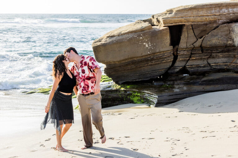 san diego beach photographer 8