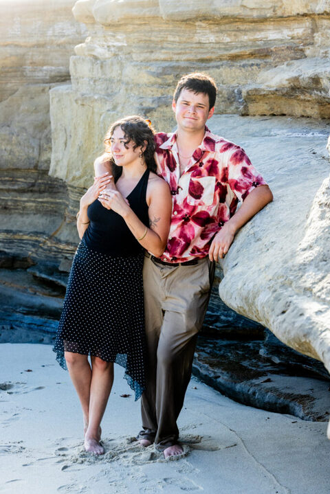 engagement photography 2